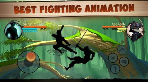 shadow fight 2 titan mod apk 2.24.0|Shadow Fight 2 Titan MOD APK 2.34.6 .